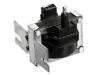 Bobina de encendido Ignition Coil:77 02 218 516