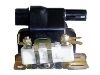 点火线圈 Ignition Coil:90048-52109