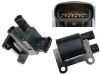 катушка зажигания Ignition Coil:90919-02218