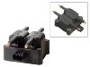 Ignition Coil:22433-AA40