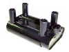 Bobine d'allumage Ignition Coil:19005270