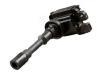 Bobine d'allumage Ignition Coil:19500-B0100