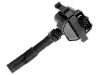 катушка зажигания Ignition Coil:60562701