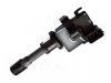 Bobine d'allumage Ignition Coil:CW723220