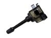 点火线圈 Ignition Coil:CW723219