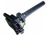 Bobine d'allumage Ignition Coil:MD362903  MD325048