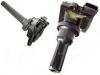 Bobine d'allumage Ignition Coil:MD363552