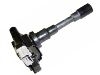 катушка зажигания Ignition Coil:33400-65G02