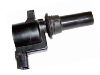 Bobina de encendido Ignition Coil:XW4U-12A366-AC