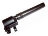 Bobine d'allumage Ignition Coil:XW4U-12A366-BB