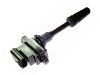 Zündspule Ignition Coil:22448-31U11