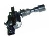 Bobina de encendido Ignition Coil:ZZY1-18-100