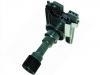 Bobina de encendido Ignition Coil:SC6350B