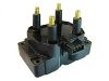 Bobina de encendido Ignition Coil:01R4304R01