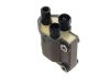 点火线圈 Ignition Coil:30520-PH7-006