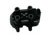 点火线圈 Ignition Coil:90 506 102