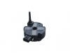 Bobine d'allumage Ignition Coil:H3T030