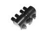 Bobina de encendido Ignition Coil:1104038