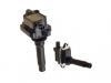 Zündspule Ignition Coil:0K247-18-100A