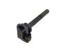 Bobina de encendido Ignition Coil:46460582