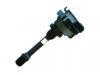 Bobina de encendido Ignition Coil:000 150 15 80