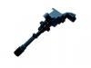 Ignition Coil:2C6Z-12029AA