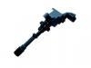 Bobine d'allumage Ignition Coil:2C6Z-12029AA