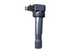 Ignition Coil:90048-52126