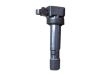 Zündspule Ignition Coil:90048-52126