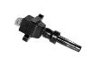 Zündspule Ignition Coil:597055