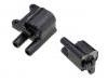 点火线圈 Ignition Coil:33400-64G00