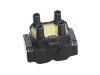 Bobina de encendido Ignition Coil:9311600