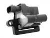 Bobina de encendido Ignition Coil:12556893