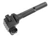 点火线圈 Ignition Coil:8-97136-325-0