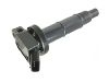 Bobine d'allumage Ignition Coil:90080-19023