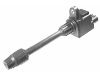 катушка зажигания Ignition Coil:22448-2Y010