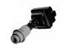 Bobine d'allumage Ignition Coil:90919-02205