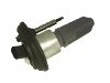 Bobine d'allumage Ignition Coil:12568062