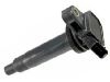 Zündspule Ignition Coil:90080-19027