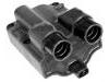 катушка зажигания Ignition Coil:90919-02172