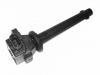 катушка зажигания Ignition Coil:22448-1F700