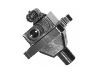 Zündspule Ignition Coil:46755605