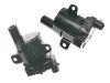 катушка зажигания Ignition Coil:190005218