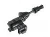 катушка зажигания Ignition Coil:22448-30P01