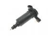 Bobina de encendido Ignition Coil:22433-97E05