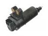 Ignition Coil:22433-97E10