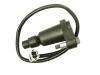 Bobine d'allumage Ignition Coil:22433-AA290