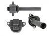 Bobine d'allumage Ignition Coil:8-19005-250-0