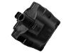 Bobine d'allumage Ignition Coil:90919-02175