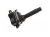 Bobine d'allumage Ignition Coil:27301-26002